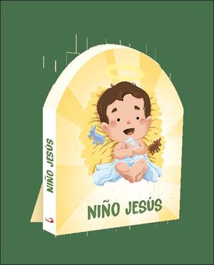 NIÑO JESÚS