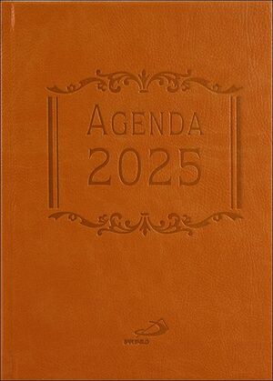 AGENDA GRANDE 2025-SAN PABLO