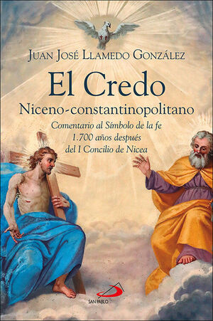 CREDO NICENO-CONSTANTINOPOLITANO, EL