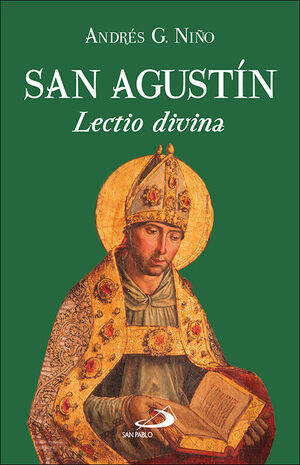 SAN AGUSTIN