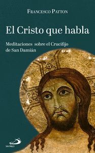 CRISTO QUE HABLA, EL