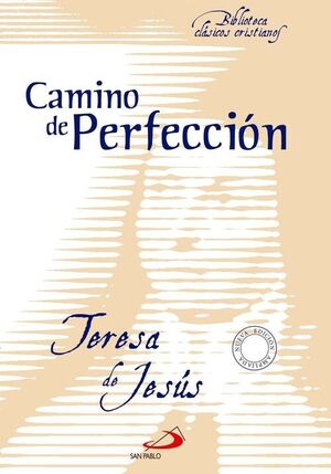 CAMINO DE PERFECCION