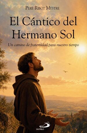 EL CANTICO DEL HERMANO SOL