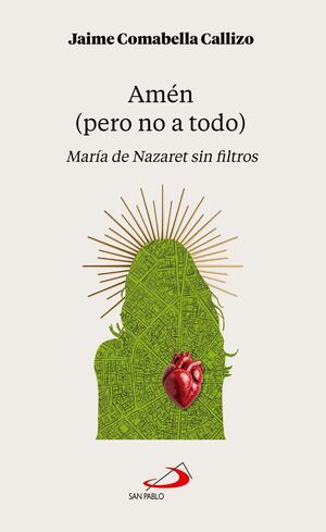 AMEN (PERO NO A TODO)