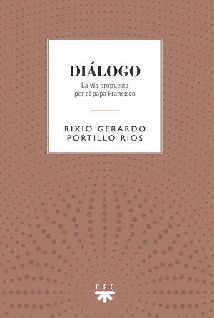DIÁLOGO