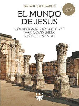 MUNDO DE JESUS, EL (ED. REVISADA)