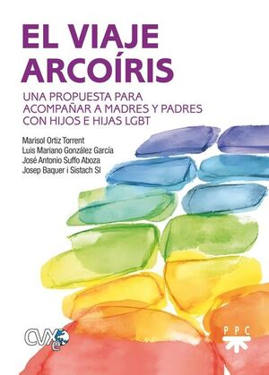 VIAJE ARCOIRIS, EL