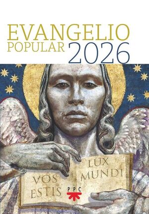 EVANGELIO POPULAR 2026 - PPC