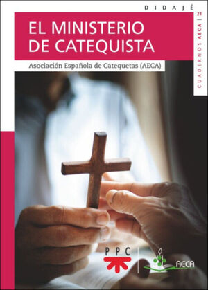 MINISTERIO DE CATEQUISTA, EL