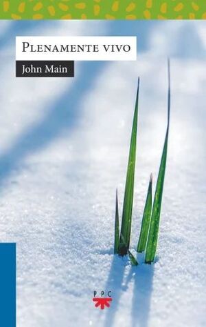 PLENAMENTE VIVO