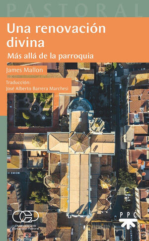 UNA RENOVACION DIVINA (2026)