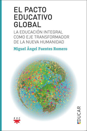 EL PACTO EDUCATIVO GLOBAL