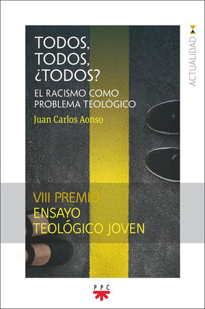 TODOS, TODOS, ¿TODOS?