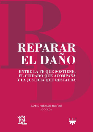 REPARAR EL DAÑO