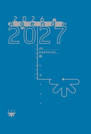 AGENDA PASTORAL 2027-PPC