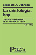 LA CRISTOLOGÍA, HOY