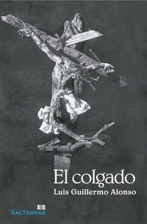 EL COLGADO.