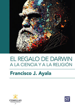EL REGALO DE DARWIN A LA CIENCIA Y A LA RELIGIÓN