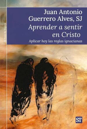 APRENDER A SENTIR EN CRISTO