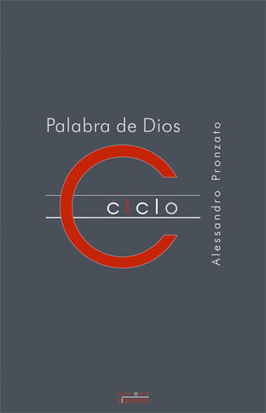 PALABRA DE DIOS, CICLO C