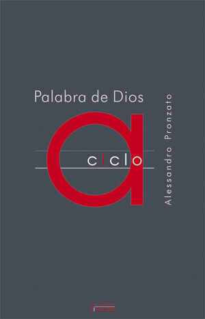 PALABRA DE DIOS, CICLO A