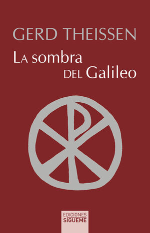 LA SOMBRA DEL GALILEO