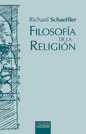 FILOSOFIA DE LA RELIGION