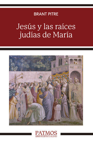Libros de Virgen María-General - DIOCESANA DE LA IGLESIA