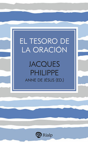 TESORO DE LA ORACION, EL