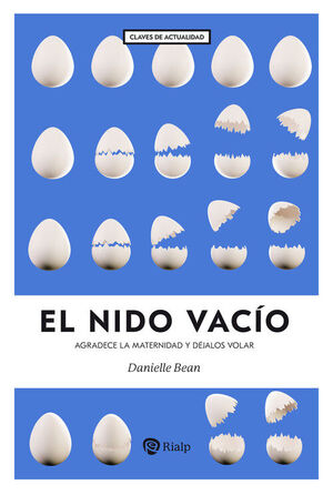 EL NIDO VACIO
