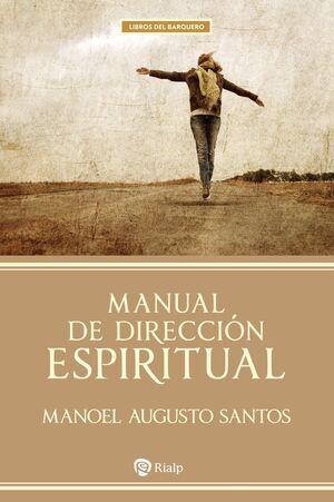 MANUAL DE DIRECCION ESPIRITUAL