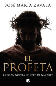 EL PROFETA