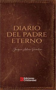 DIARIO DEL PADRE ETERNO