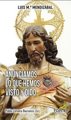 SERMONES LITÚRGICOS TOMO VI - (BIBLIOTECA CISTERCIENSE)