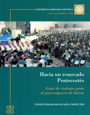 HACIA UN RENOVADO PENTECOSTES