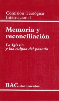 DOCUMENTOS DE LA CONFERENCIA EPISCOPAL ESPAÑOLA (1983-2000)