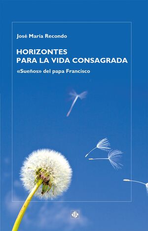 HORIZONTES PARA LA VIDA CONSAGRADA