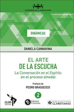 EL ARTE DE LA ESCUCHA