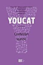 YOUCAT-CONFESION