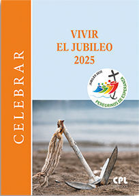 VIVIR EL JUBILEO 2025