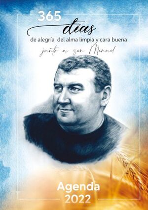 LO QUE PUEDE UN CURA HOY