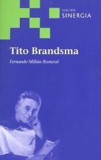 TITO BRANDSMA