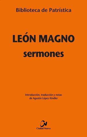 SERMONES [BPA. 139]