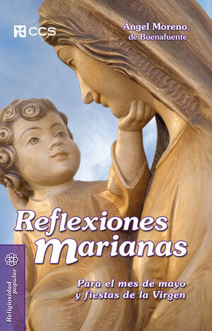 REFLEXIONES MARIANAS