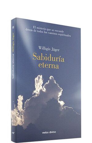 SABIDURÍA ETERNA