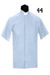 CAMISA MC CELESTE T-44 