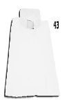 CAMISA MC BLANCA T-43