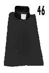 CAMISA MC NEGRA T-46