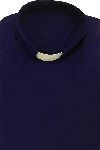 CAMISA ML AZUL MARINO T-39 