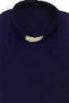 CAMISA MC AZUL MARINO T-45